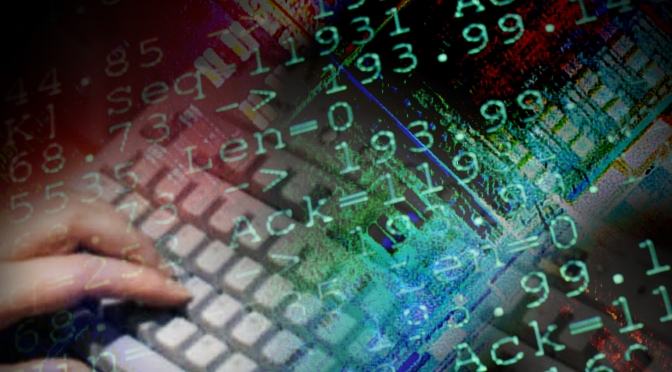 Russian Hackers Steal 1.2B Internet Passwords